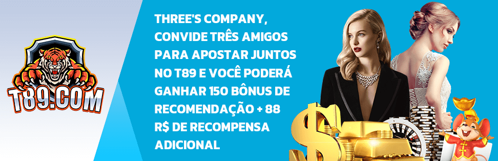 como fazer ganhar dinheiro distribuidora salgados